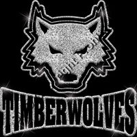 GLT32 SILVER GLITTER Thumbnail