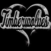 GLT77 SILVER GLITTER Thumbnail