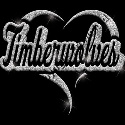 GLT77 SILVER GLITTER Thumbnail