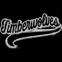 GLT78 SILVER GLITTER Thumbnail