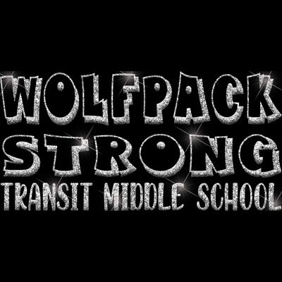 GLT97 SILVER GLITTER Thumbnail