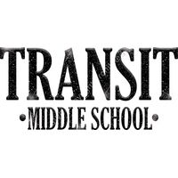 GLT21 BLACK GLITTER Thumbnail