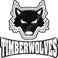 GLT32 BLACK GLITTER Thumbnail