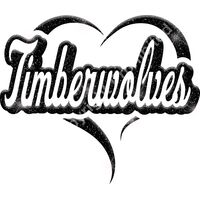 GLT77 BLACK GLITTER Thumbnail