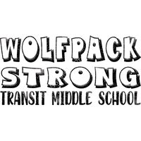 GLT97 BLACK GLITTER Thumbnail