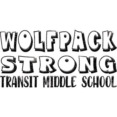 GLT97 BLACK GLITTER Thumbnail