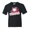 8000B Youth DryBlend 50/50 T-Shirts Thumbnail