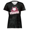 222796 Ladies' Cotton-Touch Poly T-Shirt Thumbnail